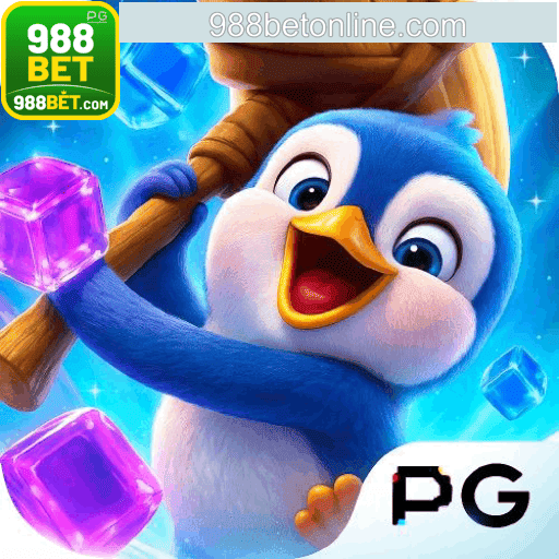 análise apostas 988BET