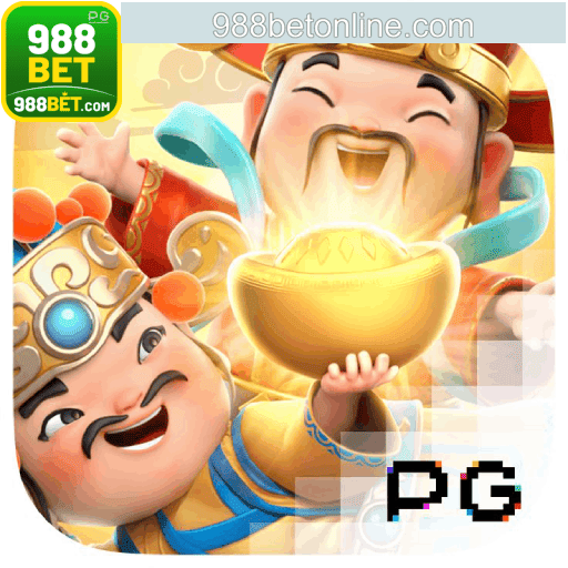 controle bankroll 988BET