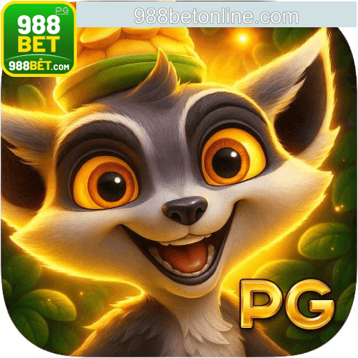 Plataforma 988BET tecnologia avançada